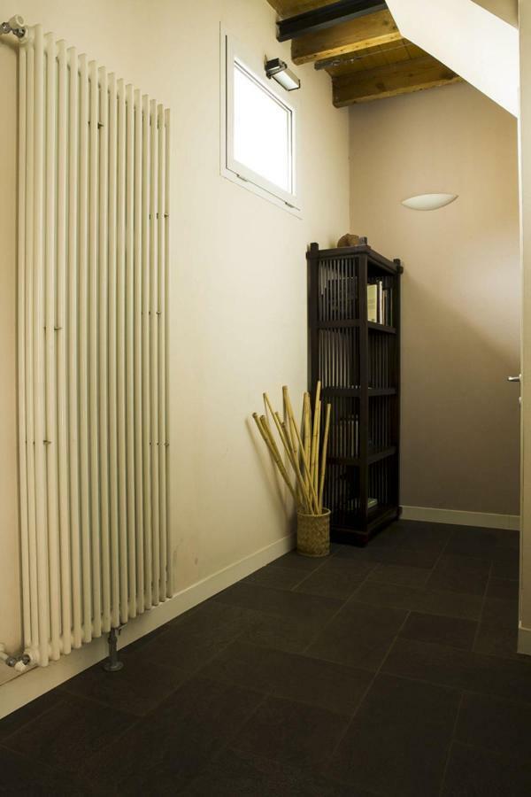 Antico Borgo Apartment Milan Bagian luar foto
