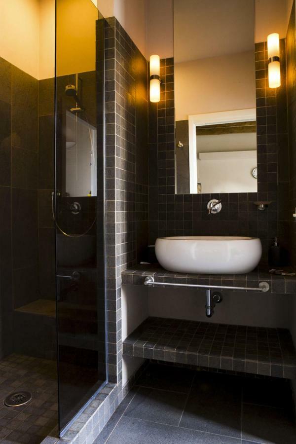 Antico Borgo Apartment Milan Bagian luar foto